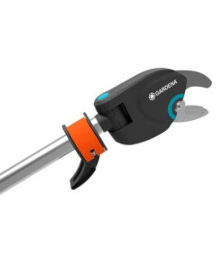 GARDENA StarCut 410 Plus -Gardena Store 3733466 WE DE 001 AstschereGardenaStarcut410Plus