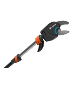 GARDENA StarCut 410 Plus -Gardena Store 3733466 WE DE 002 AstschereGardenaStarcut410Plus