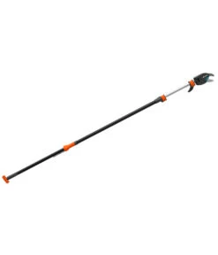 GARDENA StarCut 410 Plus