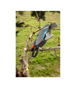 GARDENA StarCut 410 Plus -Gardena Store 3733466 WE MO 003 AstschereGardenaStarcut410Plus