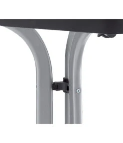 Sieger Boulevard-Klapptisch Mecalit®-PRO, Ca. B115/H72/T70 Cm 14 Sieger Boulevard-Klapptisch Mecalit®-PRO, Ca. B115/H72/T70 Cm -Gardena Store 3885407 WE DE 001 SiegerBoulevardKlapptisch