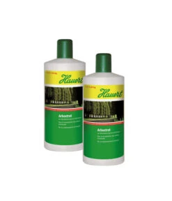 Hauert 2x 1 L Arbostrat Flüssigdünger