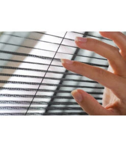 Hecht Insektenschutz Dachfenster, Ca. B110/H160 Cm 18 Hecht Insektenschutz Dachfenster, Ca. B110/H160 Cm -Gardena Store 4020202 4020210 4020228 4020236 4020244 4020251 WE DE 012 HechtInsektenschutzDachfenster