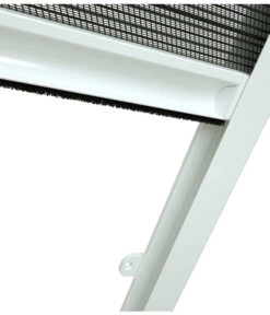 Hecht Insektenschutz Dachfenster, Ca. B110/H160 Cm 13 Hecht Insektenschutz Dachfenster, Ca. B110/H160 Cm -Gardena Store 4020228 WE DE 002 HechtInsektenschutzDachfenster110x160cmWeiss