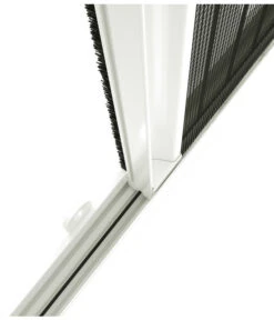 Hecht Insektenschutz Dachfenster, Ca. B110/H160 Cm 15 Hecht Insektenschutz Dachfenster, Ca. B110/H160 Cm -Gardena Store 4020228 WE DE 005 HechtInsektenschutzDachfenster110x160cmWeiss