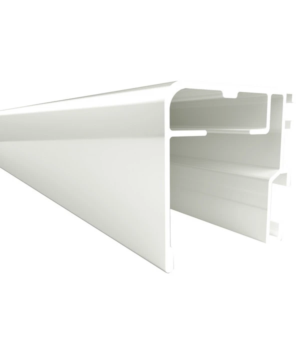 Hecht Insektenschutz Dachfenster, Ca. B110/H160 Cm 7 Hecht Insektenschutz Dachfenster, Ca. B110/H160 Cm – Bild 7