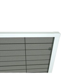 Hecht Insektenschutz Dachfenster, Ca. B160/H180 Cm -Gardena Store 4020251 WE DE 001 HechtInsektenschutzDachfenster160x180cmBraun