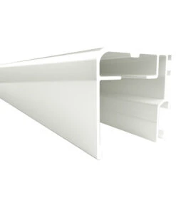 Hecht Insektenschutz Dachfenster, Ca. B160/H180 Cm -Gardena Store 4020251 WE DE 006 HechtInsektenschutzDachfenster160x180cmBraun