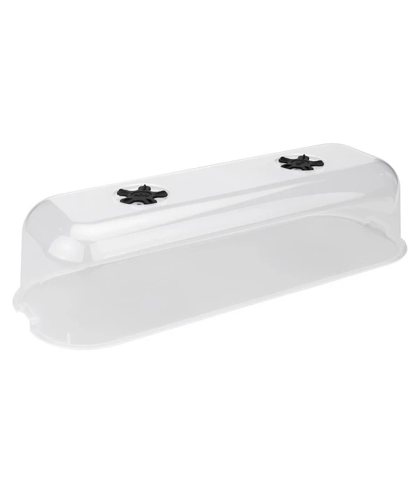 Elho Anzuchthaube L 1 Elho Anzuchthaube L