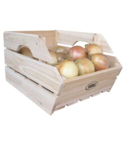 Habau Universalkiste 3er Set, Ca. B27/H20/T38 Cm -Gardena Store 4031357 WE FS 004 Universalkiste3erSet