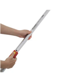 Wolf-Garten Wolf Multi-star® Astschere Power Dual Cut RR 200 -Gardena Store 4039228 WE DE 002 WolfmultistarAstscherePowerDualCutRR200