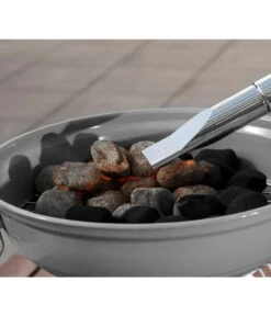 CFH Unkrautbrenner Bio-Gärtner EBT 664, Elektrisch 7 CFH Unkrautbrenner Bio-Gärtner EBT 664, Elektrisch -Gardena Store 4058681 WE MO 005 UnkrautbrennerBioGaertnerEBT664