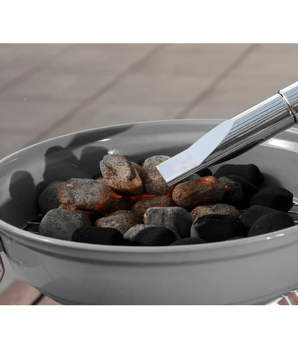 CFH Unkrautbrenner Bio-Gärtner EBT 664, Elektrisch 3 CFH Unkrautbrenner Bio-Gärtner EBT 664, Elektrisch – Bild 3