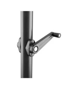 Schneider Classics Sonnenschirm Salerno, Rechteckig, Ca. B300/T150 Cm 17 Schneider Classics Sonnenschirm Salerno, Rechteckig, Ca. B300/T150 Cm -Gardena Store 4075859 WE DE 002 SchirmSalerno