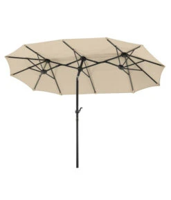 Gardena Store -Gardena Store 4075859 WE FS 002 SchirmSalerno