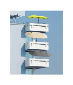 Schneider Classics Sonnenschirm Salerno, Rechteckig, Ca. B300/T150 Cm 13 Schneider Classics Sonnenschirm Salerno, Rechteckig, Ca. B300/T150 Cm -Gardena Store 4075859 WE MO 001 SchirmSalerno