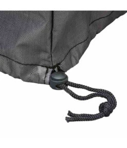 AeroCover Loungesethülle Quadratisch, 255x255x70 Cm 11 AeroCover Loungesethülle Quadratisch, 255x255x70 Cm -Gardena Store 4124103 WE DE 004 AtmungsaktiveSchutzhuellefuerLoungeSets255x255x70cm