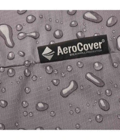 AeroCover Loungesethülle Rechteckig, 400x300x70 Cm 10 AeroCover Loungesethülle Rechteckig, 400x300x70 Cm -Gardena Store 4124244 WE DE 003 AtmungsaktiveSchutzhuellefuerLoungeSets400x300x70cm