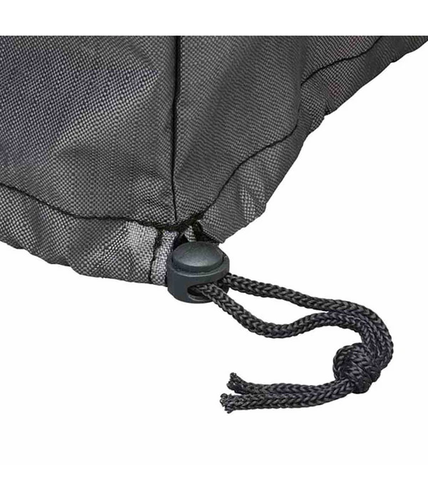 AeroCover Loungesethülle Rechteckig, 400x300x70 Cm 6 AeroCover Loungesethülle Rechteckig, 400x300x70 Cm – Bild 6