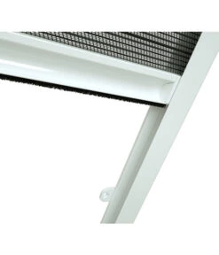 Hecht Kombi-Dachfenster-Plissee, Ca. B110/H160 Cm -Gardena Store 4144168 4144176 WE DE 001 HechtKombiDachfensterPlissee110x160cm