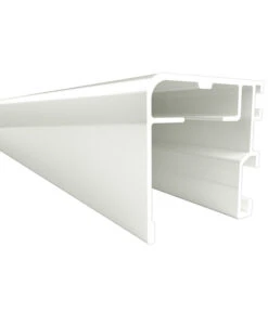 Hecht Kombi-Dachfenster-Plissee, Ca. B110/H160 Cm -Gardena Store 4144168 4144176 WE DE 006 HechtKombiDachfensterPlissee110x160cm