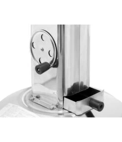 Tepro Edelstahl-Säulengrill Hartford 7 Tepro Edelstahl-Säulengrill Hartford -Gardena Store 4162517 WE DE 003 teproSaeulengrillHartfordEdelstahl