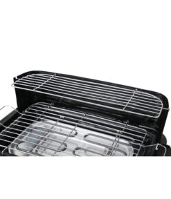Tepro Elektogrill Albertville -Gardena Store 4162673 WE FS 003 TeproElektogrillAlbertville