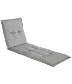 Dehner Liegenpolster Astana, Ca. B60/H6/T190 Cm