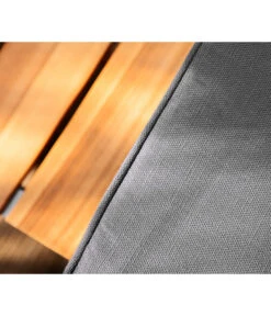 Dehner Aluminium-Lounge Malibu, 2-teilig 15 Dehner Aluminium-Lounge Malibu, 2-teilig -Gardena Store 4209870 WE DE 004 LoungeMalibuNEU