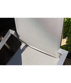 Dehner Stapelstuhl Nantes 12 Dehner Stapelstuhl Nantes -Gardena Store 4209920 WE DE 001 GruppeNantes