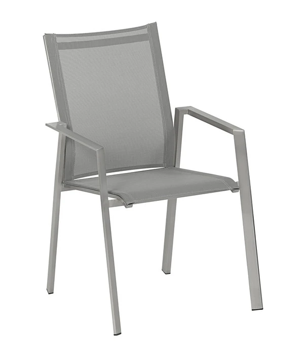 Dehner Stapelstuhl Nantes 1 Dehner Stapelstuhl Nantes