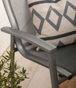 Dehner Stapelstuhl Hochlehner Chicago 15 Dehner Stapelstuhl Hochlehner Chicago -Gardena Store 4210274 WE DE 001 DehnerStapelstuhlChicago