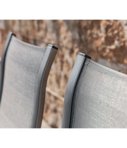 Dehner Stapelstuhl Hochlehner Chicago 16 Dehner Stapelstuhl Hochlehner Chicago -Gardena Store 4210274 WE DE 002 DehnerStapelstuhlChicago