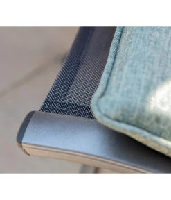 Dehner Stapelstuhl Hochlehner Chicago 18 Dehner Stapelstuhl Hochlehner Chicago -Gardena Store 4210274 WE DE 003 DehnerStapelstuhlChicago