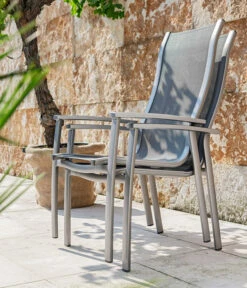 Dehner Stapelstuhl Hochlehner Chicago 19 Dehner Stapelstuhl Hochlehner Chicago -Gardena Store 4210274 WE DE 004 DehnerStapelstuhlChicago