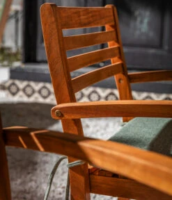 Dehner Stapelstuhl Macao -Gardena Store 4216834 WE DE 001 DehnerStapelstuhlMacaoNeu