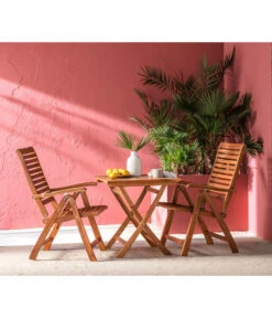 Dehner Positionssessel Macao 10 Dehner Positionssessel Macao -Gardena Store 4223160 WE MO 006 GruppeMacaoNeu