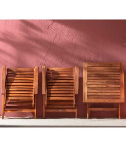 Dehner Positionssessel Macao 11 Dehner Positionssessel Macao -Gardena Store 4223160 WE MO 007 GruppeMacaoNeu