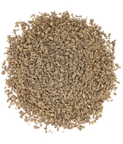 Dehner Bio Hochbeet-Dünger, 1,5 Kg -Gardena Store 4272365 WE DE 001 DehnerHochbeetduengerBioBioduengerDuengemittelDuenger