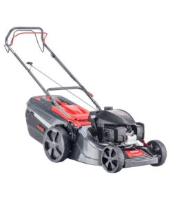 AL-KO Benzinrasenmäher Highline 46.9 SP-H