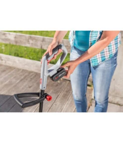 AL-KO Akku-Fugenreiniger MB 2010 -Gardena Store 4291803 WE DE 001 AlkoAkkufugenreinigerMB2010