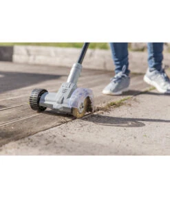 AL-KO Akku-Fugenreiniger MB 2010 -Gardena Store 4291803 WE DE 002 AlkoAkkufugenreinigerMB2010