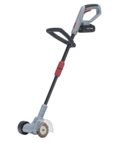 AL-KO Akku-Fugenreiniger MB 2010 -Gardena Store 4291803 WE FS 003 AlkoAkkufugenreinigerMB2010