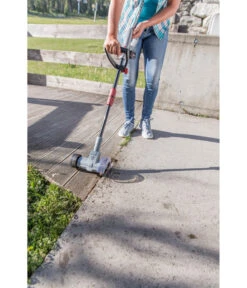 AL-KO Akku-Fugenreiniger MB 2010 -Gardena Store 4291803 WE MO 002 AlkoAkkufugenreinigerMB2010