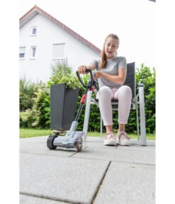 AL-KO Akku-Fugenreiniger MB 2010 -Gardena Store 4291803 WE MO 011 AlkoAkkufugenreinigerMB2010