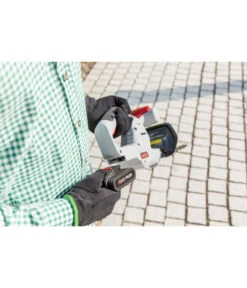 AL-KO Akku-Heckenscheren-Set HT 2000 -Gardena Store 4291829 WE MO 006 AL KOAkkuHeckenscherenSetHT2000HeckenschereBuschschereHeckentrimmer