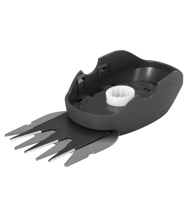 GARDENA Gras- Und Buchsmesser 1 GARDENA Gras- Und Buchsmesser