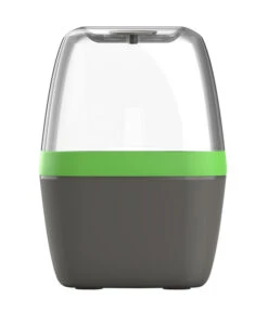 Romberg BoQube Gewächshaus -Gardena Store 4299970 WE FS 003 RombergGewaechshausZimmergewaechshausAnzucht