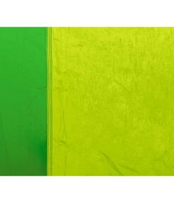 La Siesta Doppel-Reisehängematte Colibri 3.0, 350 X 190 Cm -Gardena Store 4314670 WE DE 001 LaSiestaEinzelhaengemattePalm