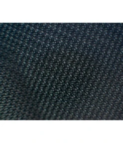 La Siesta Moskitonetz BugNet, Schwarz -Gardena Store 4314852 WE DE 001 LaSiestaMoskitonetzBugNet